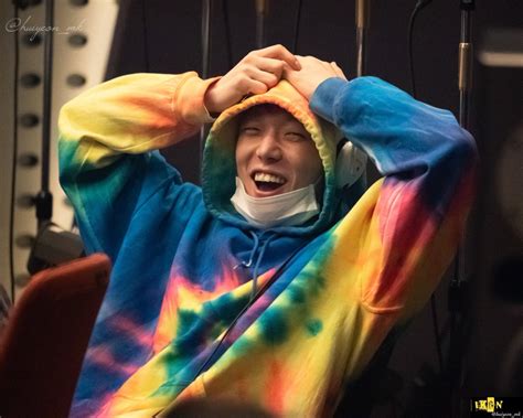 shxxbi twitter